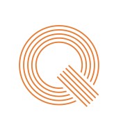 Quatro PR logo - Similar company to Thorncliffe | Your Shout