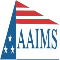 AAIMS Molding logo - Similar company to Kinetic Molding