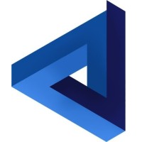 JABA-IT logo - Similar company to Interlink Techsoft Limited