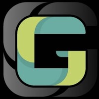 Greencare Pest Control and Cleaning logo - Similar company to Pestbusters
