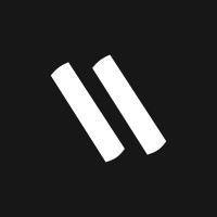 Backtick logo - Similar company to Backtick Technologies Ab