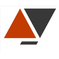 AYPRO Ingeniería logo - Similar company to Prometheus Syd