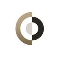 CCO + partners logo - Similar company to Cornerstone Partners