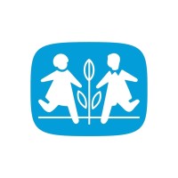 SOS Children's Villages Egypt مؤسسة قرى الأطفال اس او اس مصر logo - Similar company to Career Development Center (Cdc) - مركز التطوير المهني