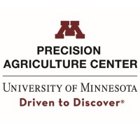 Precision Agriculture Center logo - Similar company to Smart Ag Services