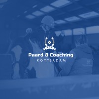 Paard & Coaching Rotterdam logo - Similar company to Foreign Affairs Office Of Shanghai Municipal People'S Government