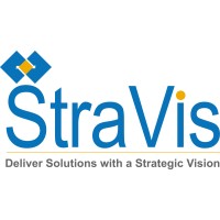Stravis Enterprize Solutions