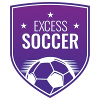 Excess Soccer Corporation logo - Similar company to Adetti Communications Corp.
