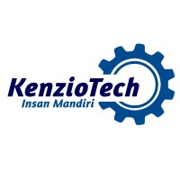 PT. KENZIOTECH INSAN MANDIRI logo - Similar company to Yulwon