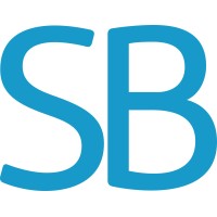 SeekBeak logo - Similar company to Voluma.Ai