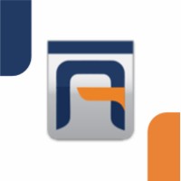 Amazon Security logo - Similar company to Amazon Security