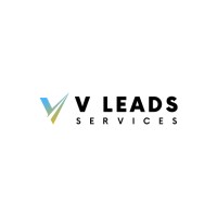 V Leads Service logo - Similar company to Cortex