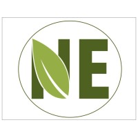 Nature'S Edge Cleaning