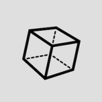 Dimension 360 Inc. logo - Similar company to Avea Conseil