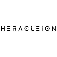 Heracleion Design Studio logo - Similar company to Trcc