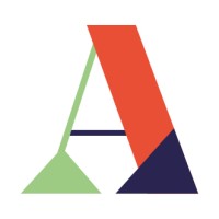 Akademie für Nachhaltigkeit logo - Similar company to Herry Consult Gmbh