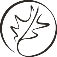 Cuyahoga Valley Church logo - Similar company to Forward Church