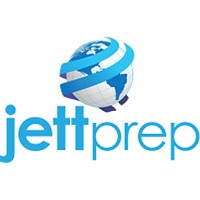Jettprep