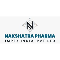 Nakshatra Pharma Impex India Pvt. Ltd. logo - Similar company to Mystemzone