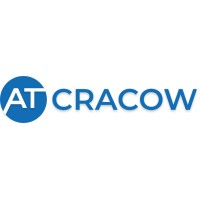 AT Cracow logo - Similar company to Agh Ust Student Council