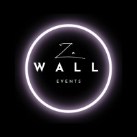 Ze Wall Events logo - Similar company to Playmoovrepeat