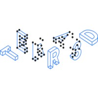 Terra3D logo - Similar company to Exwayz