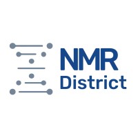 Navi Mumbai Research (NMR) District logo - Similar company to Agro Division Of American Chemical Society