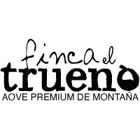 Olimagina Aove. S.L.