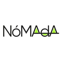 no.ma.da.mx logo - Similar company to Cabal Consulting