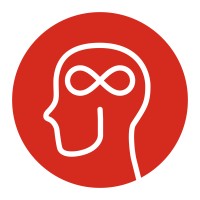 Onbeperkte Denkers logo - Similar company to Natuurlijk Inclusief®