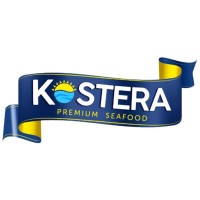 Kostera logo - Similar company to Industria Peruana De Calcetines Sac - Inperca Sac