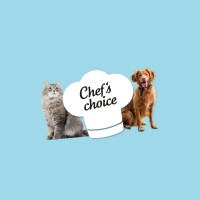 Chef's Choice logo - Similar company to Fedar Foundation