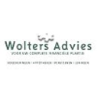 Wolters Advies logo - Similar company to Rikjo & Ebbers Verzekeringen B.V.
