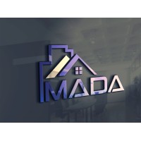 Mada Building & Construction Materials Trading L.L.C logo - Similar company to Arca Capital Cee