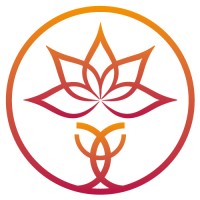 Claudia Coppola Soft Skills Trainer & Business Coach logo - Similar company to Top Soft Skills Trainer .Top Executive Sales Trainer .Businesd Value Coach Freelance@Egeileh.Com