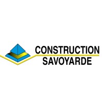 Construction Savoyarde logo - Similar company to Construction Savoyarde