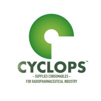 Cyclops logo - Similar company to Fluidomica