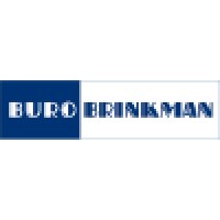 Buro Brinkman