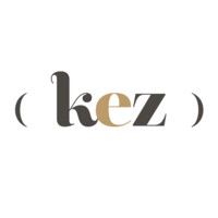 Kez Bagel & Café