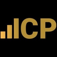 ICP CryptoAssets Management logo - Similar company to Triple One Capital Ltd.