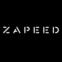 Zapeed logo - Similar company to Nearfield