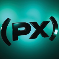 Pixelmachine Argentina logo - Similar company to Gbp Financial Solutions, Llc.