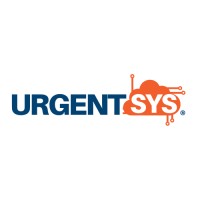 Urgentsys.Com®