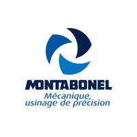 MONTABONEL logo - Similar company to Matit