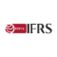 Portal IFRS logo - Similar company to Grupo Crexer