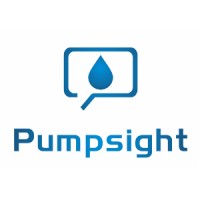 Pumpsight logo - Similar company to Pro Baler Services, Inc.