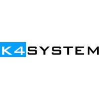 K4SYSTEM logo - Similar company to Grot Arena