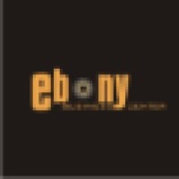 Ebony Business Center