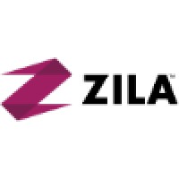 Zila Pharmaceuticals