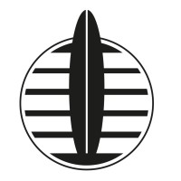 Sudden Rush Gmbh